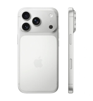 Купить iPhone X 256GB Space gray в СПБ по цене 14990р в магазине
